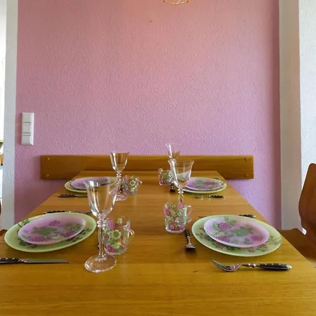 Himbeere - Obsthof Steffelin * Markdorf