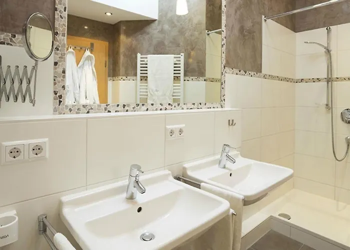 Himbeere - Obsthof Steffelin Appartement Markdorf