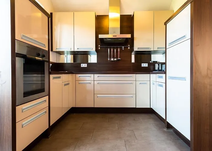 Himbeere - Obsthof Steffelin Markdorf