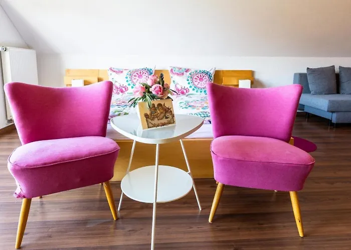 Himbeere - Obsthof Steffelin * Markdorf