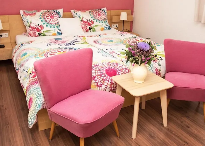 Himbeere - Obsthof Steffelin