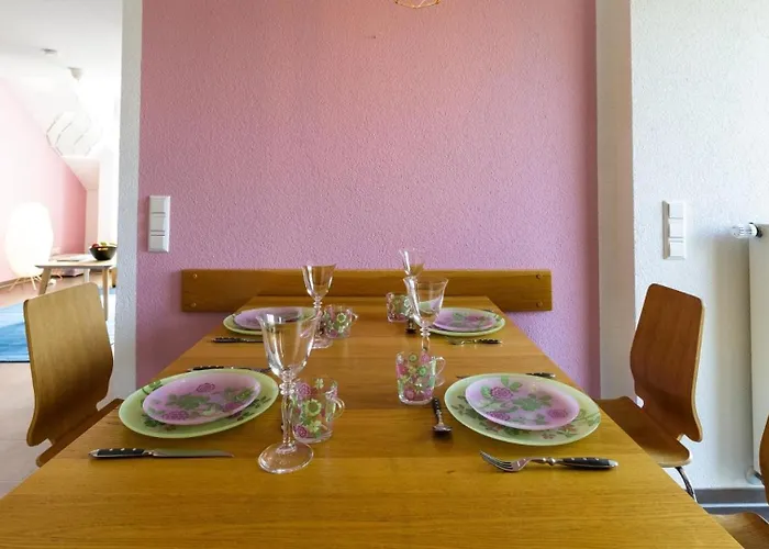 Himbeere - Obsthof Steffelin * Markdorf